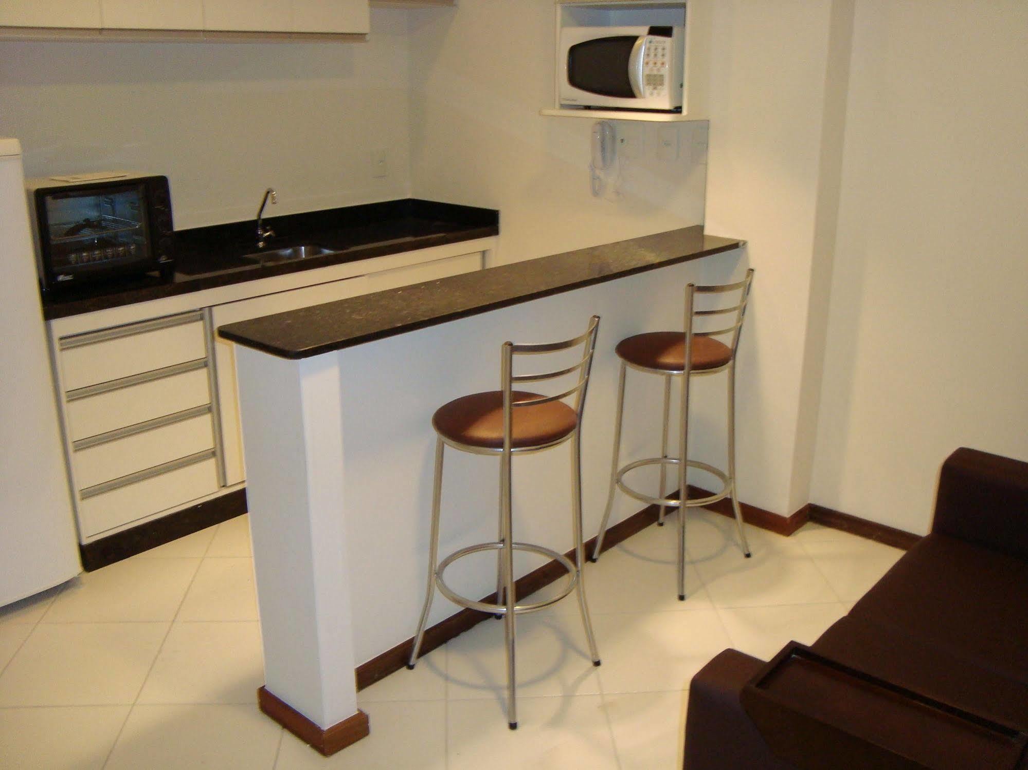 Flats Unicaflex Apartment Brasilia Exterior photo